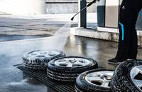 Качествени Goodyear 32 - Gumi7 Качествени Goodyear 32