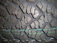 Вижте каталога ни с Goodyear 37 - Gumi7 Вижте каталога ни с Goodyear 37