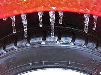 Нашият каталог с Goodyear 39 - Gumi7 Нашият каталог с Goodyear 39