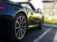 Каталог Goodyear 40 - Gumi7 Каталог Goodyear 40