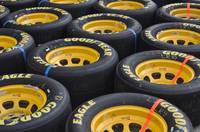 Изберете нашите Goodyear 6 - Gumi7 Изберете нашите Goodyear 6