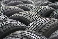 Изключително качествени Goodyear 8 - Gumi7 Изключително качествени Goodyear 8