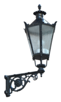 Изключително качествени градински лампи 8
