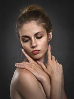 Невероятни хиалуронови филъри 36 - DermaVita Невероятни хиалуронови филъри 36