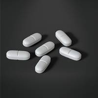 Изключително добри хранителни добавки 36 от JK Fitness Изключително добри хранителни добавки 36