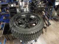 Разнообразие от каско онлайн 13 - Boleron Разнообразие от каско онлайн 13