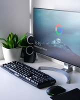 Изключително добри клавиатури 14 | Office1Superstor Изключително добри клавиатури 14
