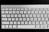 Качествени клавиатури 20 | Office1Superstor Качествени клавиатури 20