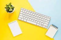 Изключително добри клавиатури 26 | Office1Superstor Изключително добри клавиатури 26