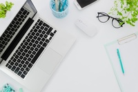 Качествени клавиатури 28 | Office1Superstor Качествени клавиатури 28
