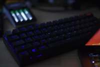 Вижте нашите клавиатури 30 | Office1Superstor Вижте нашите клавиатури 30