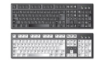 Изберете клавиатури 33 | Office1Superstor Изберете клавиатури 33