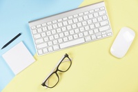 Изключително качествени клавиатури 36 | Office1Superstor Изключително качествени клавиатури 36
