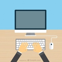 Вижте нашите клавиатури 39 | Office1Superstor Вижте нашите клавиатури 39