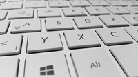 Изберете най-добрите клавиатури 9 | Office1Superstor Изберете най-добрите клавиатури 9