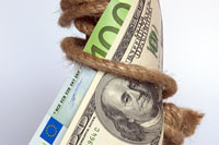 Информация за кредитен консултант 38 - ЕРА Информация за кредитен консултант 38