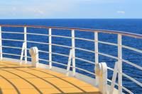 Разнообразие от круиз аляска 1 - Allcruise Разнообразие от круиз аляска 1
