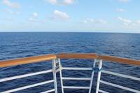 Намерете най-добрите оферти за круиз аляска 14 - Allcruise Намерете най-добрите оферти за круиз аляска 14