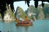Качествени круиз аляска 17 - Allcruise Качествени круиз аляска 17