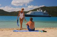 Голямо разнообразие круиз аляска 18 - Allcruise Голямо разнообразие круиз аляска 18