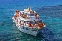 Най-добрите круиз аляска 2 - Allcruise Най-добрите круиз аляска 2