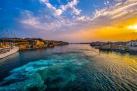 Вземете круиз аляска 22 - Allcruise Вземете круиз аляска 22