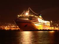 Намерете най-добрите оферти за круиз аляска 30 - Allcruise Намерете най-добрите оферти за круиз аляска 30