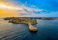 Изключително добри круиз аляска 32 - Allcruise Изключително добри круиз аляска 32