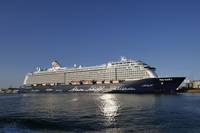 Изключително качествени круиз аляска 35 - Allcruise Изключително качествени круиз аляска 35