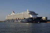 Най-добрите на пазара круиз аляска 40 - Allcruise Най-добрите на пазара круиз аляска 40