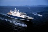Вижте круиз дубай 12 - Allcruise Вижте круиз дубай 12