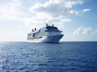 Типове круиз дубай 23 - Allcruise Типове круиз дубай 23