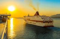Огромно разнообразие от круиз дубай 32 - Allcruise Огромно разнообразие от круиз дубай 32