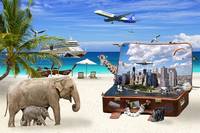Най-добрите круиз дубай 33 - Allcruise Най-добрите круиз дубай 33