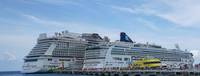 Повече за круиз дубай 37 - Allcruise Повече за круиз дубай 37