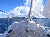 Информация за круиз италия 11 - Allcruise Информация за круиз италия 11