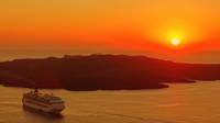 Намерете круиз италия 13 - Allcruise Намерете круиз италия 13