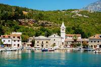 Повече за круиз италия 16 - Allcruise Повече за круиз италия 16