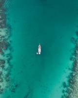 Най-добрите на пазара круиз италия 17 - Allcruise Най-добрите на пазара круиз италия 17