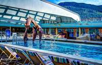 Изберете нашите круиз италия 2 - Allcruise Изберете нашите круиз италия 2