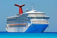 Разгледайте круиз италия 20 - Allcruise Разгледайте круиз италия 20