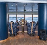 Видове круиз италия 22 - Allcruise Видове круиз италия 22