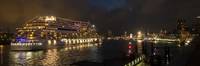 Голямо разнообразие круиз италия 28 - Allcruise Голямо разнообразие круиз италия 28