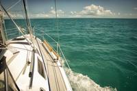 Изключително добри круиз италия 32 - Allcruise Изключително добри круиз италия 32