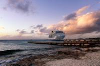 Нашият каталог с круиз италия 35 - Allcruise Нашият каталог с круиз италия 35