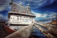 Изберете круиз италия 4 - Allcruise Изберете круиз италия 4