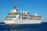 Каталог круиз италия 6 - Allcruise Каталог круиз италия 6
