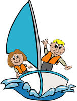 Видове круиз италия 9 - Allcruise Видове круиз италия 9