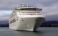 Нашият каталог с круиз Южна Америка 11 - Allcruise Нашият каталог с круиз Южна Америка 11