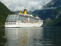 Изключително качествени круиз Южна Америка 2 - Allcruise Изключително качествени круиз Южна Америка 2